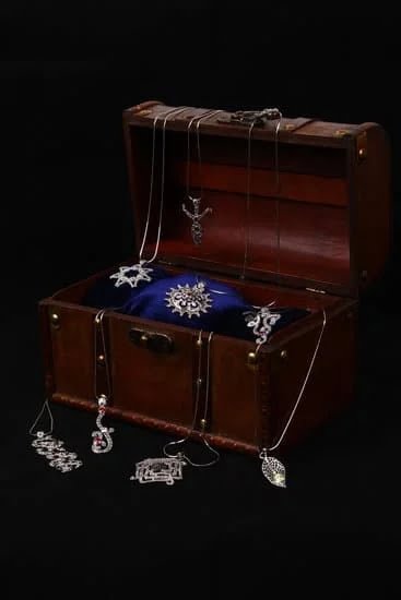 Gold Plated Jewelry Wholesale 1 Gold Plated Jewelry Wholesale