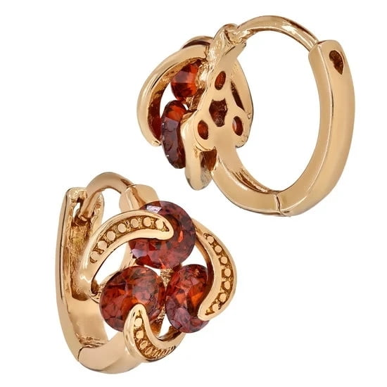 Golda Jewelry 1 Golda Jewelry