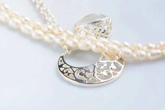 Golden Gifts Jewelry Golden Gifts Jewelry