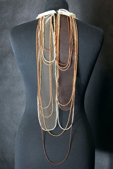 Hair Braid Jewelry 1 Hair Braid Jewelry