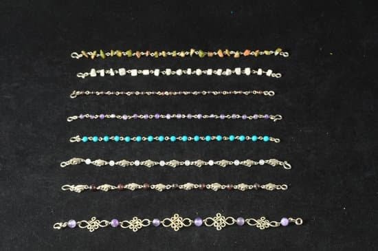 Hair Spiral Jewelry Hair Spiral Jewelry