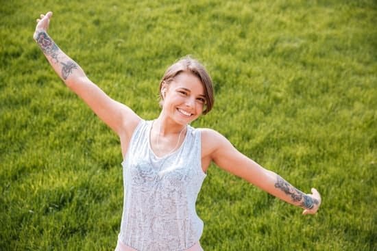 Hanger For Jewelry Hanger For Jewelry