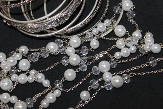 Harley Davidson Jewelry Men'S Harley Davidson Jewelry Men’S