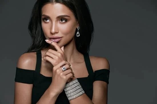 Hayden Jewelry 1 Hayden Jewelry