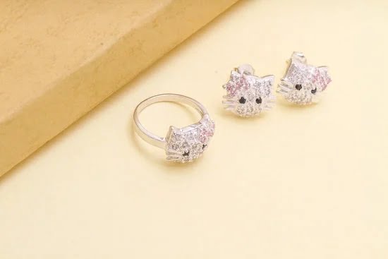 Helzburg Jewelry 1 Helzburg Jewelry