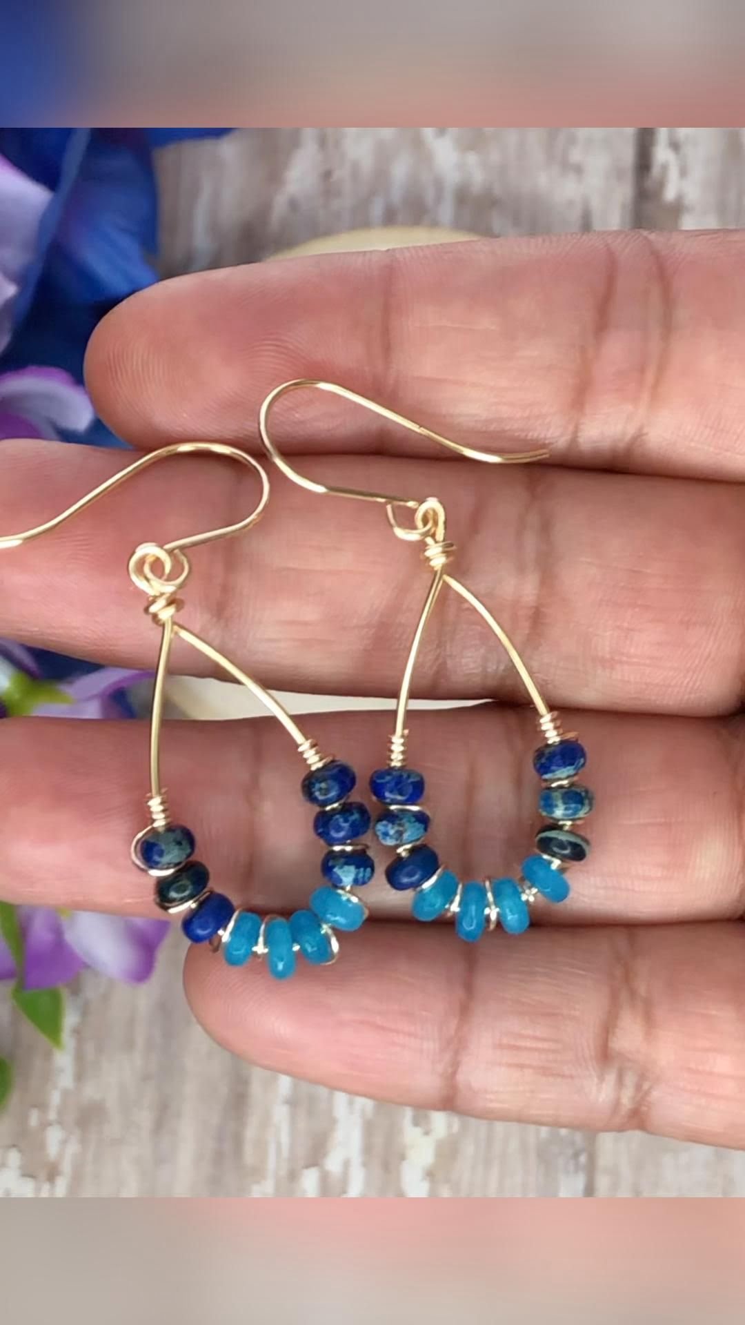 How Do Jewelers Get Their Jewelry How Do Jewelers Get Their Jewelry