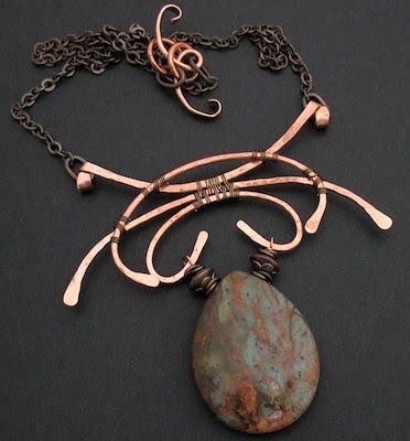 How Jewelry Makes You Feel How Jewelry Makes You Feel