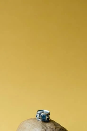 How To Anneal Brass For Jewelry How To Anneal Brass For Jewelry