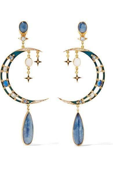 How To Get Rid Of Copper Color On Jewelry 1 How To Get Rid Of Copper Color On Jewelry