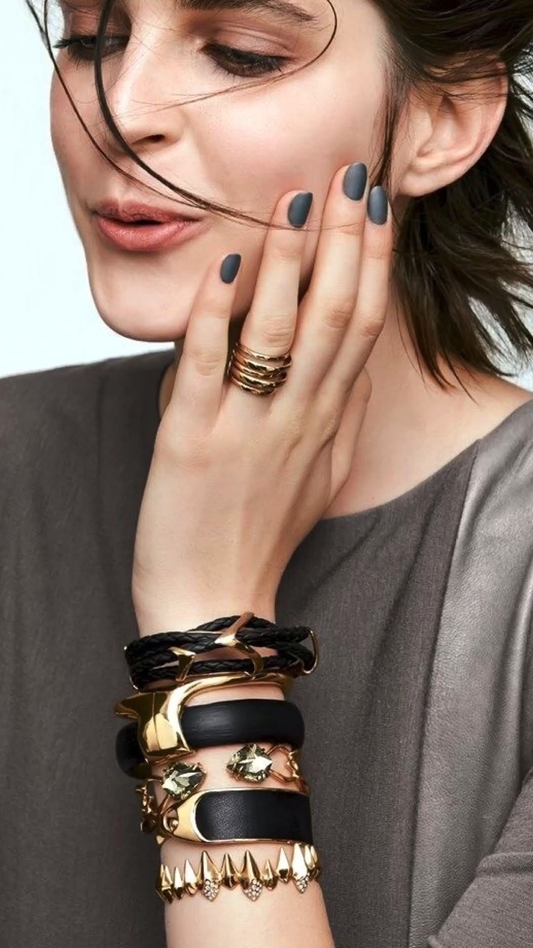 How To Get Your Jewelry In Stores 1 How To Get Your Jewelry In Stores