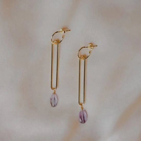 How To Make Dried Flower Resin Jewelry How To Make Dried Flower Resin Jewelry