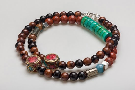 How To Make Jewelry Metalsmithing 9 How To Make Jewelry Metalsmithing