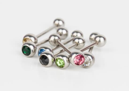 How To Make Jewelry Out Of Plastic Bottles How To Make Jewelry Out Of Plastic Bottles