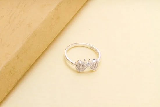 How To Make Jewelry Waterproof How To Make Jewelry Waterproof