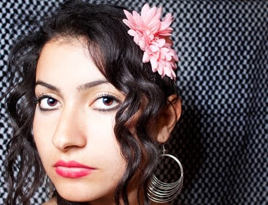 How To Make Marble Jewelry How To Make Marble Jewelry