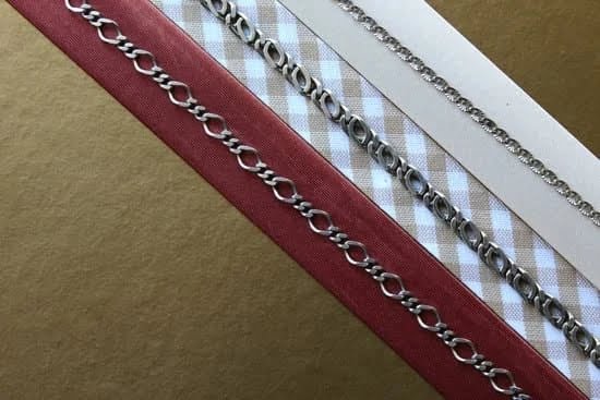 How To Make My Own Jewelry Line How To Make My Own Jewelry Line