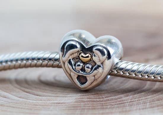 How To Market Your Jewelry Business Online How To Market Your Jewelry Business Online