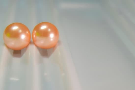 How To Measure Septum Jewelry How To Measure Septum Jewelry