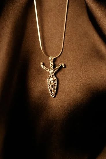 How To Patina Copper Jewelry 1 How To Patina Copper Jewelry