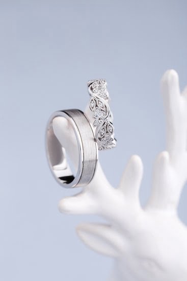 How To Protect Jewelry Designs How To Protect Jewelry Designs