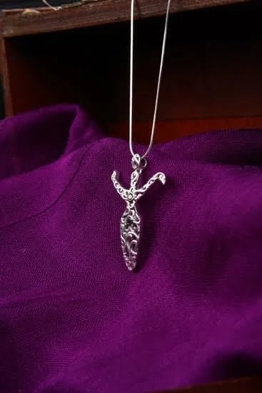 How To Remove Jewelry Tarnish How To Remove Jewelry Tarnish