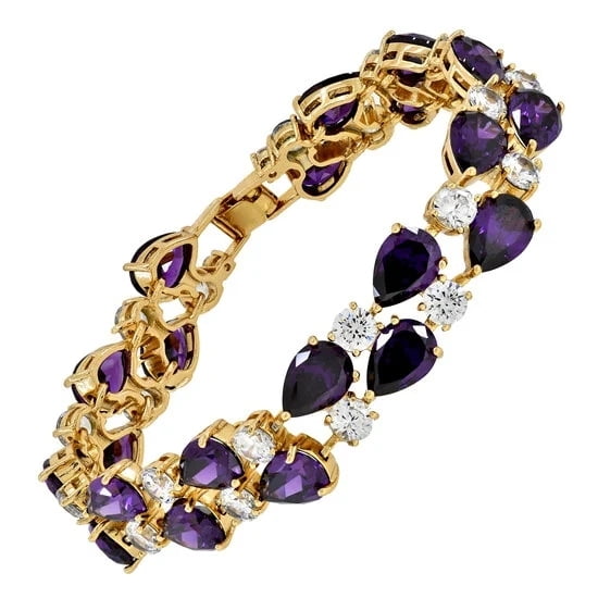 How To Sell David Yurman Jewelry How To Sell David Yurman Jewelry