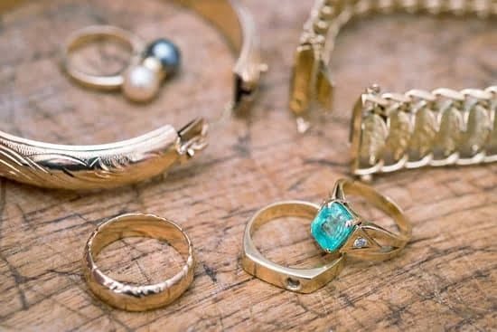 How To Sell My Old Gold Jewelry How To Sell My Old Gold Jewelry