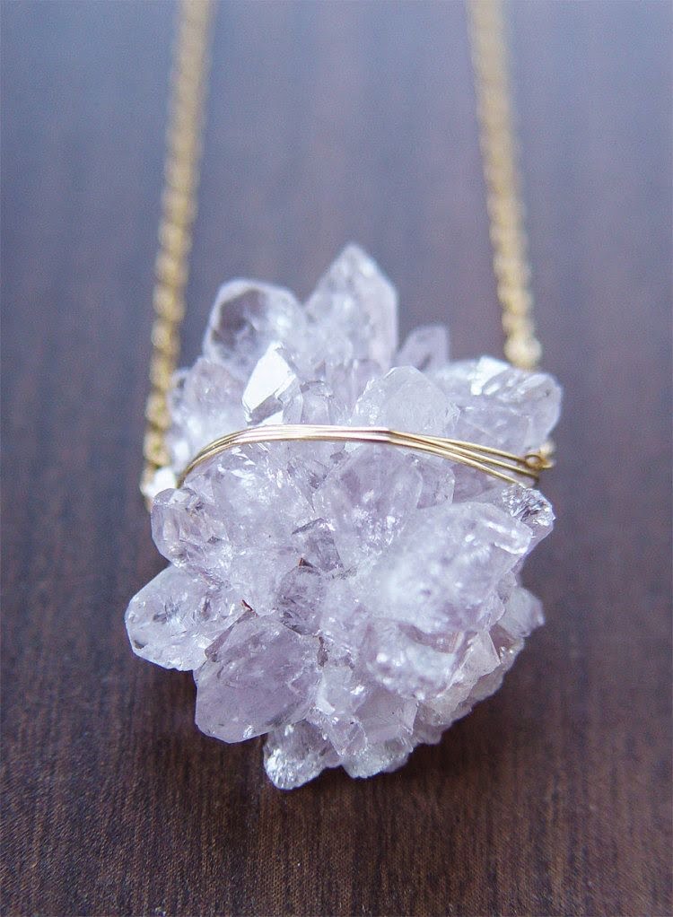 How To Sell Used Jewelry 1 How To Sell Used Jewelry