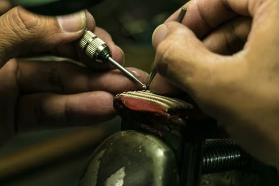 How To Soft Solder Jewelry How To Soft Solder Jewelry