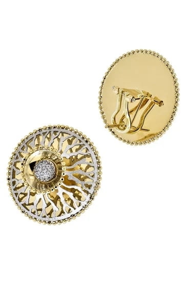 How To Solder Jewelry With A Butane Torch How To Solder Jewelry With A Butane Torch