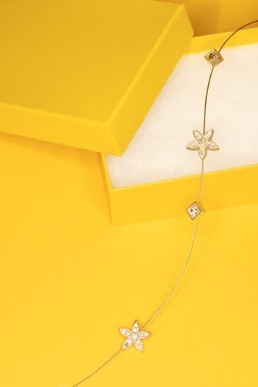 How To Start A Jewelry Business Uk How To Start A Jewelry Business Uk