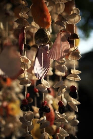 How To Tie Knots For Jewelry How To Tie Knots For Jewelry