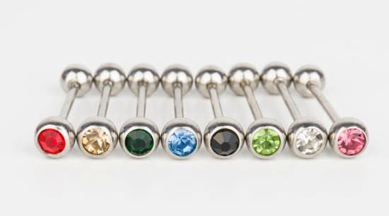 How You Spell Jewelry 1 How You Spell Jewelry