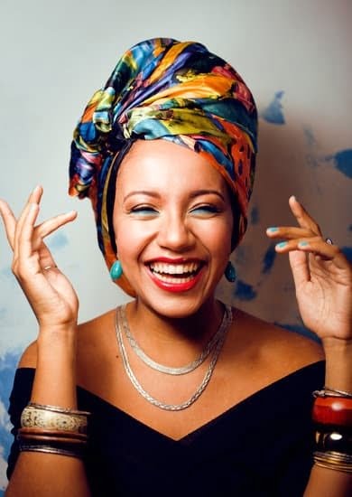 Hsn Marla Wynne Jewelry Clearance 1 Hsn Marla Wynne Jewelry Clearance