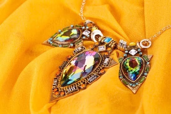 Huntington Jewelry Huntington Jewelry