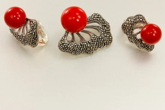 Inbloom Jewelry 1 Inbloom Jewelry