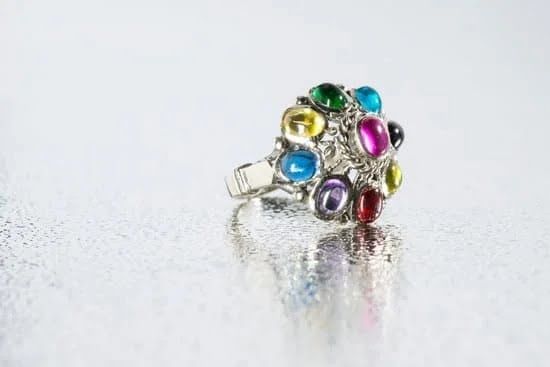 Is American Jewelry And Loan Fake Is American Jewelry And Loan Fake