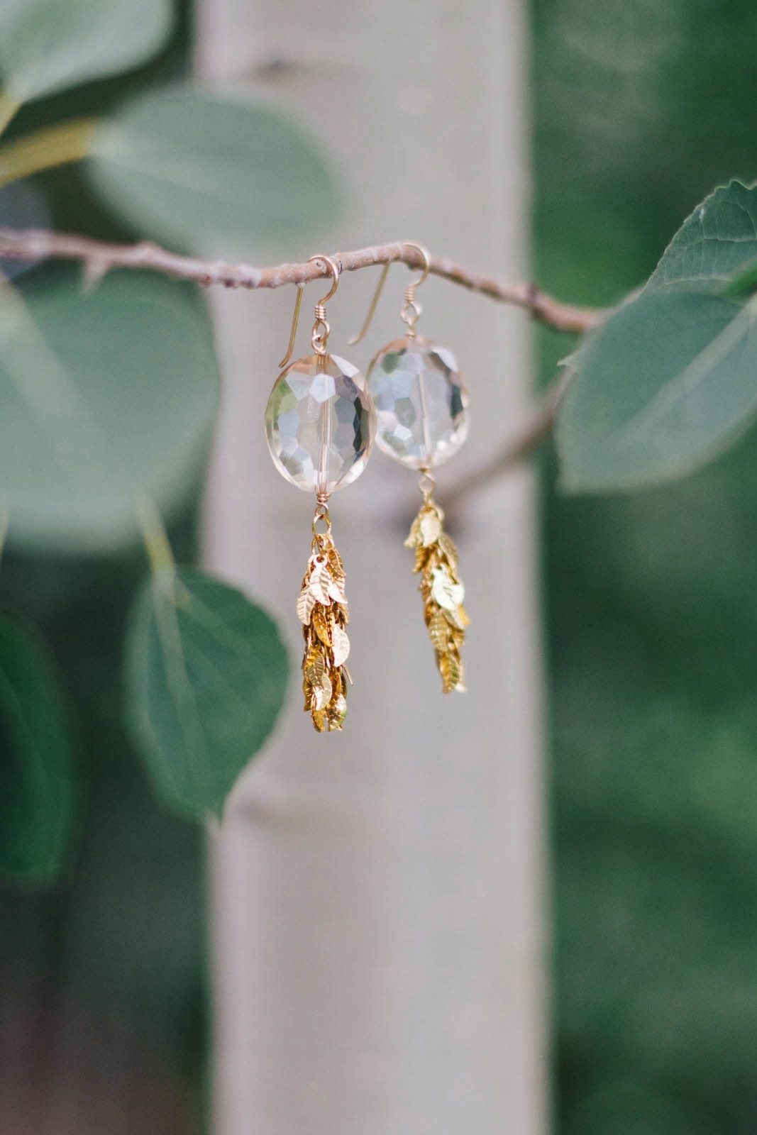 Is Gthic Jewelry Legit 1 Is Gthic Jewelry Legit