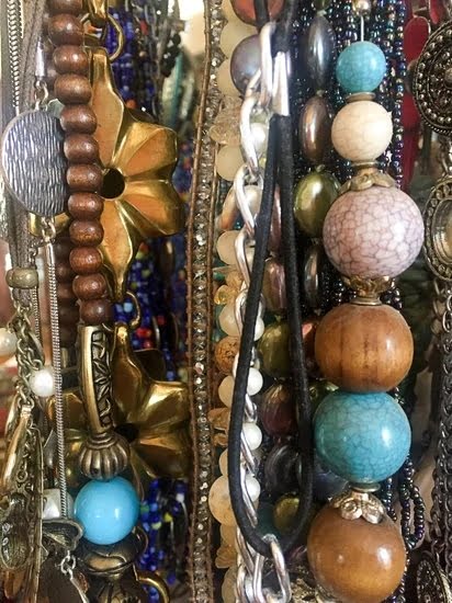 Is Jewelry A Liquid Asset