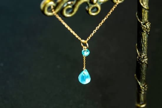 Is Jewelry Cheaper On Cruise Ships 7 Is Jewelry Cheaper On Cruise Ships