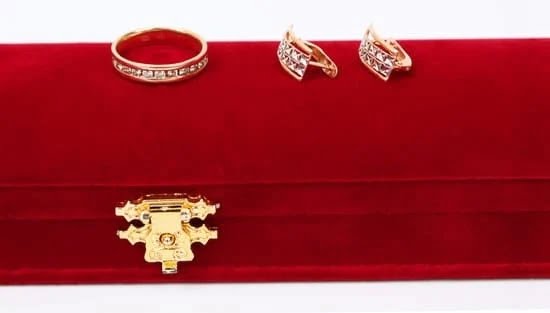 Is Michael Kors Jewelry Good 1 Is Michael Kors Jewelry Good