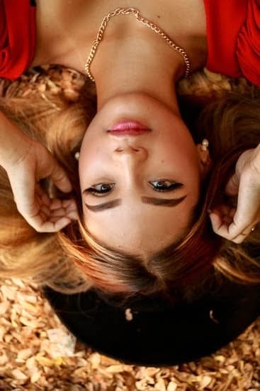 Is Slide Jewelry Legit Is Slide Jewelry Legit