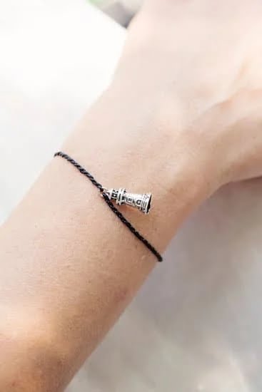 Japan Jewelry Box 1 Japan Jewelry Box