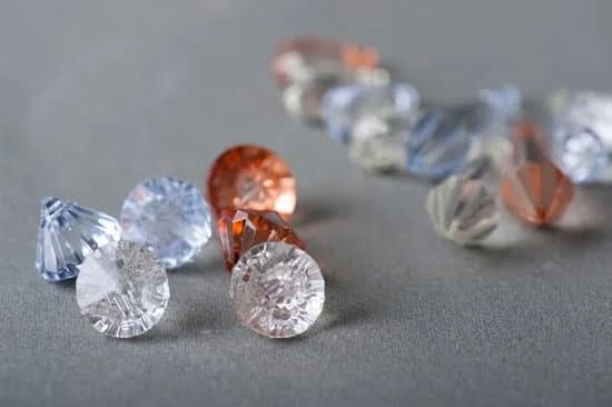 Jennybird Jewelry 1 Jennybird Jewelry