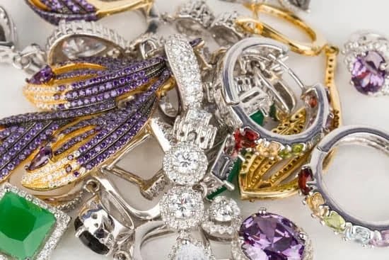 Jewelry Jtv 1 Jewelry Jtv