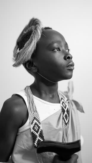 Jewelry Making School Jewelry Making School