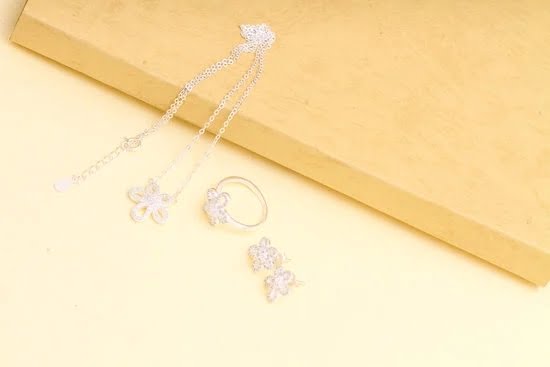 Jewelry Phoenix Az Jewelry Phoenix Az