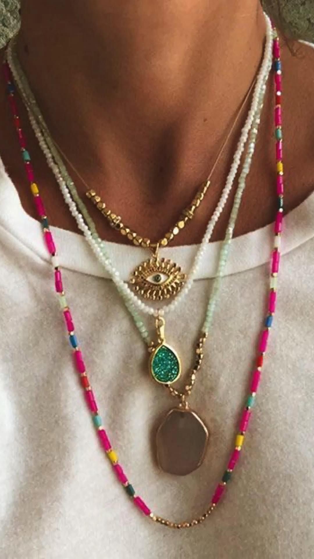 Jewelry Plyers 1 Jewelry Plyers