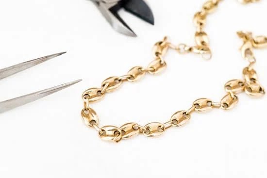 Jewelry Savers 1 Jewelry Savers