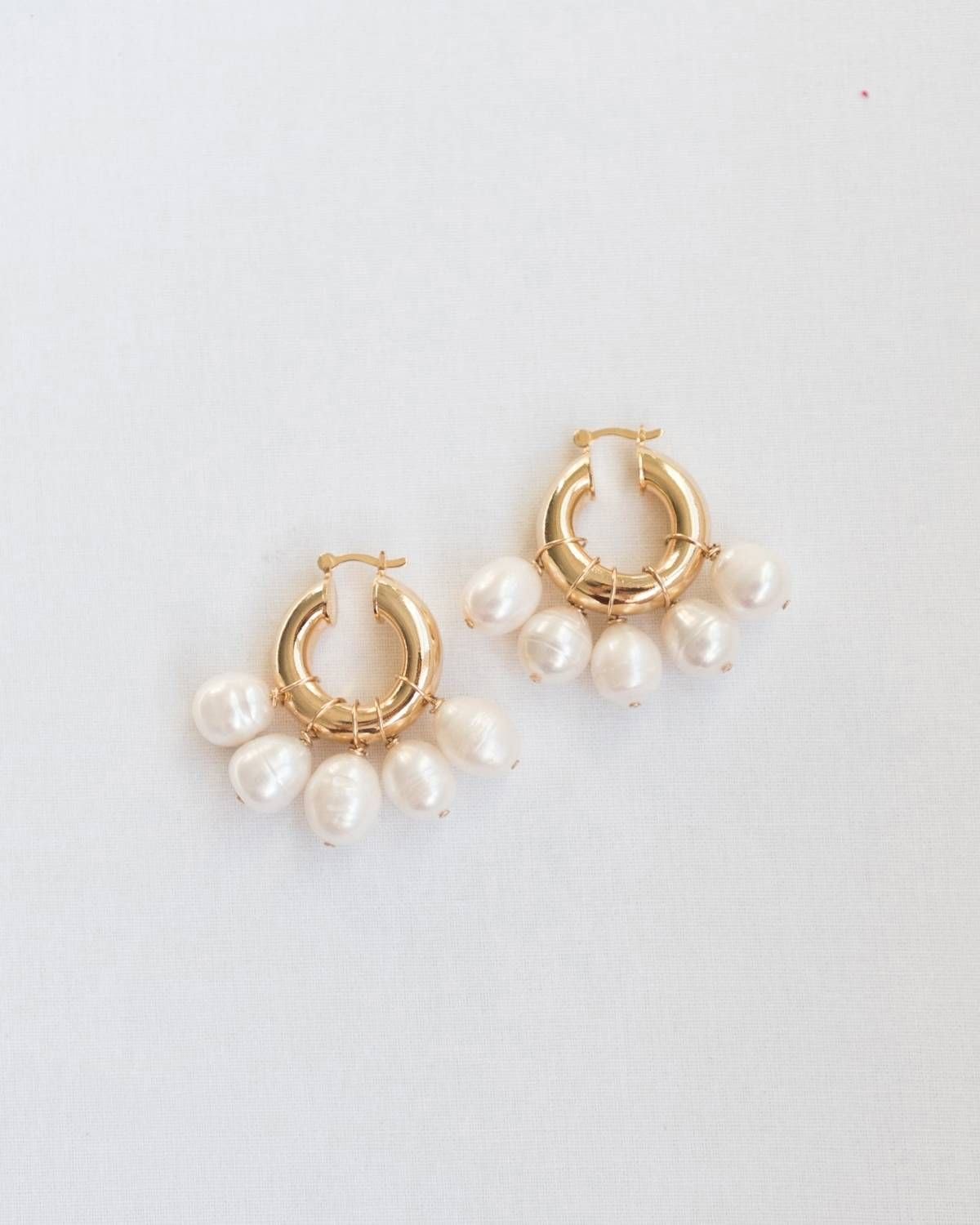 Jewelry Store Augusta Ga 1 Jewelry Store Augusta Ga